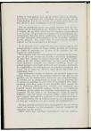 1923 Orgaan van de Christelijke Vereeniging van Natuur- en Geneeskundigen in Nederland - pagina 62
