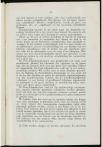 1923 Orgaan van de Christelijke Vereeniging van Natuur- en Geneeskundigen in Nederland - pagina 63