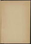 1923 Orgaan van de Christelijke Vereeniging van Natuur- en Geneeskundigen in Nederland - pagina 67