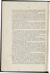 1924 Orgaan van de Christelijke Vereeniging van Natuur- en Geneeskundigen in Nederland - pagina 10