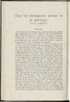 1924 Orgaan van de Christelijke Vereeniging van Natuur- en Geneeskundigen in Nederland - pagina 14