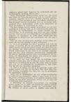 1924 Orgaan van de Christelijke Vereeniging van Natuur- en Geneeskundigen in Nederland - pagina 15
