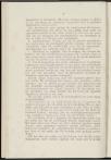 1924 Orgaan van de Christelijke Vereeniging van Natuur- en Geneeskundigen in Nederland - pagina 16