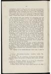 1924 Orgaan van de Christelijke Vereeniging van Natuur- en Geneeskundigen in Nederland - pagina 22