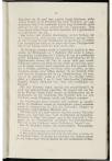 1924 Orgaan van de Christelijke Vereeniging van Natuur- en Geneeskundigen in Nederland - pagina 25