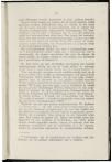 1924 Orgaan van de Christelijke Vereeniging van Natuur- en Geneeskundigen in Nederland - pagina 27