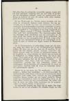 1924 Orgaan van de Christelijke Vereeniging van Natuur- en Geneeskundigen in Nederland - pagina 28
