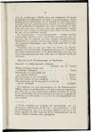 1924 Orgaan van de Christelijke Vereeniging van Natuur- en Geneeskundigen in Nederland - pagina 29