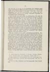1924 Orgaan van de Christelijke Vereeniging van Natuur- en Geneeskundigen in Nederland - pagina 33