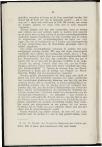 1924 Orgaan van de Christelijke Vereeniging van Natuur- en Geneeskundigen in Nederland - pagina 34