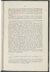 1924 Orgaan van de Christelijke Vereeniging van Natuur- en Geneeskundigen in Nederland - pagina 35