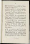 1924 Orgaan van de Christelijke Vereeniging van Natuur- en Geneeskundigen in Nederland - pagina 37