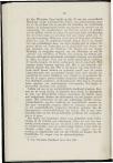 1924 Orgaan van de Christelijke Vereeniging van Natuur- en Geneeskundigen in Nederland - pagina 40