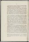 1924 Orgaan van de Christelijke Vereeniging van Natuur- en Geneeskundigen in Nederland - pagina 42