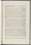 1924 Orgaan van de Christelijke Vereeniging van Natuur- en Geneeskundigen in Nederland - pagina 43