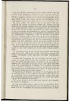 1924 Orgaan van de Christelijke Vereeniging van Natuur- en Geneeskundigen in Nederland - pagina 45