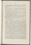 1924 Orgaan van de Christelijke Vereeniging van Natuur- en Geneeskundigen in Nederland - pagina 47