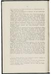 1924 Orgaan van de Christelijke Vereeniging van Natuur- en Geneeskundigen in Nederland - pagina 48