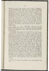 1924 Orgaan van de Christelijke Vereeniging van Natuur- en Geneeskundigen in Nederland - pagina 49