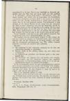 1924 Orgaan van de Christelijke Vereeniging van Natuur- en Geneeskundigen in Nederland - pagina 51