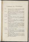 1924 Orgaan van de Christelijke Vereeniging van Natuur- en Geneeskundigen in Nederland - pagina 61
