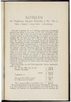 1924 Orgaan van de Christelijke Vereeniging van Natuur- en Geneeskundigen in Nederland - pagina 65