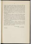 1924 Orgaan van de Christelijke Vereeniging van Natuur- en Geneeskundigen in Nederland - pagina 67