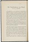 1924 Orgaan van de Christelijke Vereeniging van Natuur- en Geneeskundigen in Nederland - pagina 68