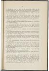 1924 Orgaan van de Christelijke Vereeniging van Natuur- en Geneeskundigen in Nederland - pagina 69