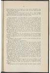 1924 Orgaan van de Christelijke Vereeniging van Natuur- en Geneeskundigen in Nederland - pagina 71
