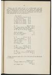 1924 Orgaan van de Christelijke Vereeniging van Natuur- en Geneeskundigen in Nederland - pagina 77
