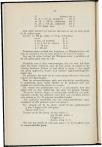 1924 Orgaan van de Christelijke Vereeniging van Natuur- en Geneeskundigen in Nederland - pagina 78
