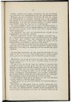 1924 Orgaan van de Christelijke Vereeniging van Natuur- en Geneeskundigen in Nederland - pagina 79
