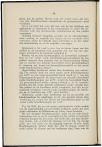1924 Orgaan van de Christelijke Vereeniging van Natuur- en Geneeskundigen in Nederland - pagina 82