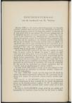 1924 Orgaan van de Christelijke Vereeniging van Natuur- en Geneeskundigen in Nederland - pagina 86