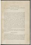 1924 Orgaan van de Christelijke Vereeniging van Natuur- en Geneeskundigen in Nederland - pagina 9