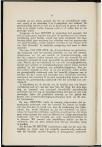1925 Orgaan van de Christelijke Vereeniging van Natuur- en Geneeskundigen in Nederland - pagina 10