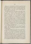1925 Orgaan van de Christelijke Vereeniging van Natuur- en Geneeskundigen in Nederland - pagina 103