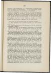 1925 Orgaan van de Christelijke Vereeniging van Natuur- en Geneeskundigen in Nederland - pagina 105