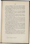 1925 Orgaan van de Christelijke Vereeniging van Natuur- en Geneeskundigen in Nederland - pagina 109