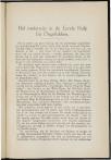 1925 Orgaan van de Christelijke Vereeniging van Natuur- en Geneeskundigen in Nederland - pagina 111
