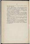 1925 Orgaan van de Christelijke Vereeniging van Natuur- en Geneeskundigen in Nederland - pagina 112