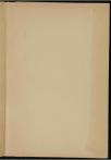 1925 Orgaan van de Christelijke Vereeniging van Natuur- en Geneeskundigen in Nederland - pagina 115