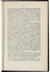 1925 Orgaan van de Christelijke Vereeniging van Natuur- en Geneeskundigen in Nederland - pagina 19