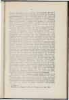 1925 Orgaan van de Christelijke Vereeniging van Natuur- en Geneeskundigen in Nederland - pagina 21