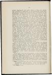 1925 Orgaan van de Christelijke Vereeniging van Natuur- en Geneeskundigen in Nederland - pagina 22