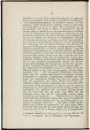 1925 Orgaan van de Christelijke Vereeniging van Natuur- en Geneeskundigen in Nederland - pagina 26