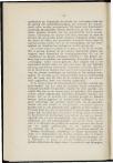 1925 Orgaan van de Christelijke Vereeniging van Natuur- en Geneeskundigen in Nederland - pagina 28