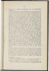 1925 Orgaan van de Christelijke Vereeniging van Natuur- en Geneeskundigen in Nederland - pagina 29