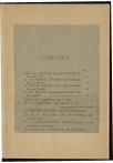 1925 Orgaan van de Christelijke Vereeniging van Natuur- en Geneeskundigen in Nederland - pagina 3